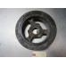 30C025 Crankshaft Pulley For 09-14 Ford E-150  5.4